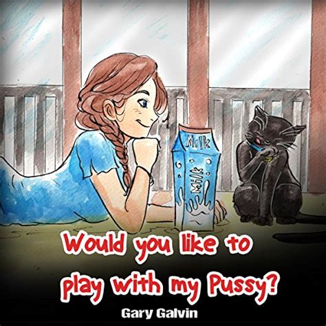 pussy play gif|Playing With Pussy Porn GIFs 